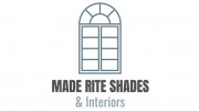 Made Rite Shades