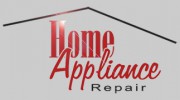 Home Appliance Repair