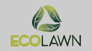 Eco Lawn