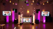 DreSteff Events