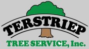 Terstriep Tree Service