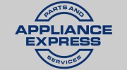 Appliance Express