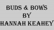 Buds N Bows By Minnie