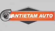 Antietam Automotive