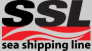 Sea Shipping Line