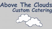 Above The Clouds Catering