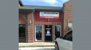 Pure Point Acupuncture