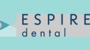 Bonnie C Ferrell, DDS