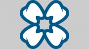Corbin Family Dental Care