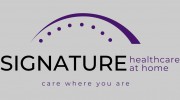 Signature Hospice