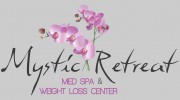 Mystic Retreat Med Spa & Weight Loss
