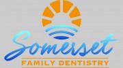Somerset Family Dentistry