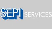 Sepi Services
