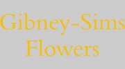 Gibney-Sims Flowers