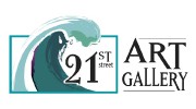 21st Street Art Gallery