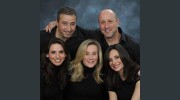 Woodbury Pediatric Dentistry & Orthodontics