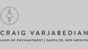 Craig Varjabedian Photography