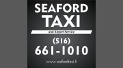 Seaford Taxi & Airport Service