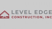 Level Edge Construction