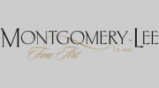 Montgomery-Lee Fine Art