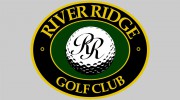 River Ridge Golf Club