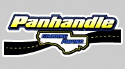 Panhandle Grading & Paving