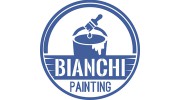 Bianchi Painting
