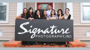 Signature Photography