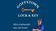 Goffstown Lock & Key