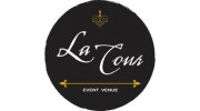 La Cour Venue