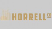 Horrell