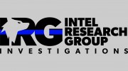 Intel Research Group