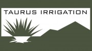 Taurus Irrigation
