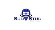SudStud Mobile Detailing