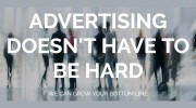 Mark 4 Marketing