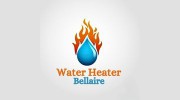 Water Heater Bellaire