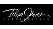 Trina Jones Photographer