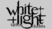 White Light Tattoo Studios
