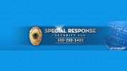 SRS Security