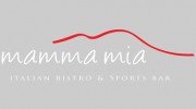 Mamma Mia's Italian Bistro