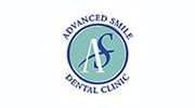 Advanced Smile Dental
