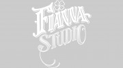 Fianna Studio