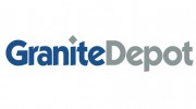 Granite Depot