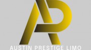 Austin Prestige Limo