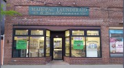 Mahopac Launderaid & Dry Cleaners