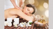 The Art Of Touch Massage