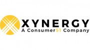 Xynergy