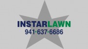 Instar Lawn