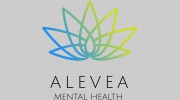 Alevea Mental Health