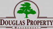 Douglas Property Management
